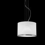 Doppia T-2557 Pendant