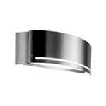 Elia A-2720 Wall Sconce