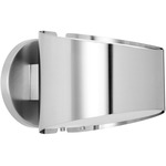 Mikanos A-2520 Wall Sconce