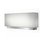 Miris A-2810 Horizontal Wall Sconce
