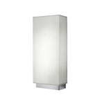 Miris A-2811 Vertical Wall Sconce
