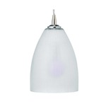 Dome Pendant
