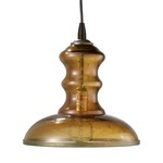 St Croix Pendant