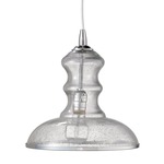 St Croix Pendant