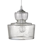 Lafitte Pendant