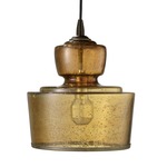 Lafitte Pendant