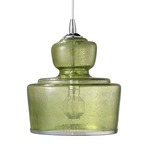Lafitte Pendant