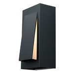 Boardwalk Outdoor Wall Sconce