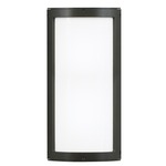 Omni Medium Outdoor Wall Sconce
