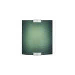 Omni Small Outdoor Wall Sconce W / Cover