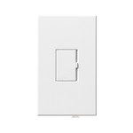 Vareo 1000W Incandescent / Magnetic Low Voltage Dimmer