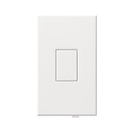 Vareo Auxiliary Tapswitch