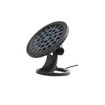 G1 24 Lights White LED 15 Deg Underwater Fixture