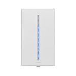 Vierti 600W Electronic Low Voltage Multi Location Dimmer