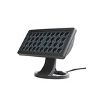 G2 White LED 15 Deg Underwater Fixture