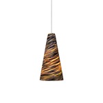 Freejack Mini Taza Pendant 