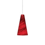 Freejack Mini Taza Pendant 