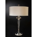 Etoile Table Lamp