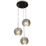 Phoenix Suspension