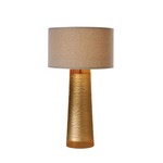 Midas Table Lamp