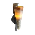 Nebbia Wall Wall Sconce
