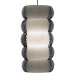 Fj Bangle Led