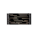 Revel Wall Sconce