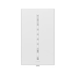 Vierti Companion Dimmer