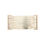 Revel Wall Sconce