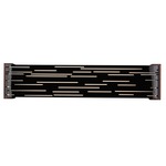Revel Linear Wall Sconce
