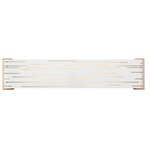 Revel Linear Wall Sconce