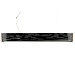 Revel Linear Suspension