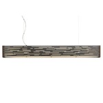 Revel Linear Suspension