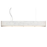 Revel Linear Suspension