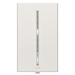 Vierti Companion Switch