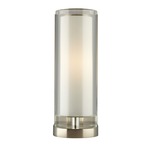 Sara Wall Sconce