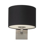 Chelsea Wall Sconce