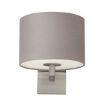 Chelsea Wall Sconce