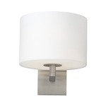Chelsea Wall Sconce