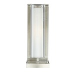 Jayden Wall Sconce