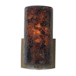 Veil Wall Sconce