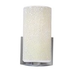Veil Wall Sconce