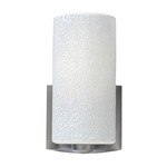 Veil Wall Sconce