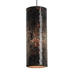 Veil Grande Pendant