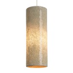 Veil Grande Pendant