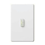 Abella 1000VA Low Voltage Single Pole/ Multi Location Dimmer
