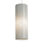 Veil Grande Pendant