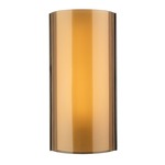 Jaxon Wall Sconce