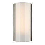 Jaxon Wall Sconce