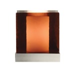 Corbel Wall Sconce